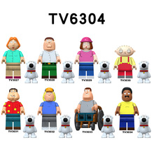 ��ó��ƷTV6304���ӵ�Ӱ���ϵ������ƴװ��ľ������ߴ�װ