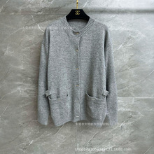 �߰汾С�t���������]������ᘿ��_��ᘿ�ë����ë2025�¿�����