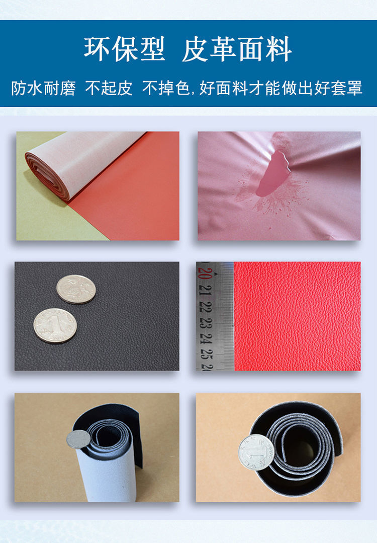 7723ce2d-ee7e-4c8f-af69b.jpe