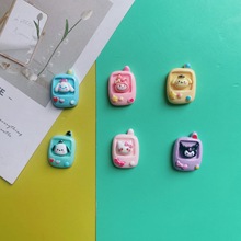 ���濨ͨ�����t�֙C��֬��� diy�����z�֙C�����������o��ˮ���N