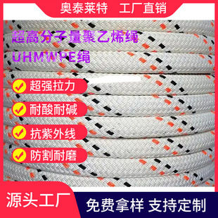 ���߷���������ϩ�w�S�K���K�ߏ�PE�K���ҷ��o�K ��Ԯ�K ������K