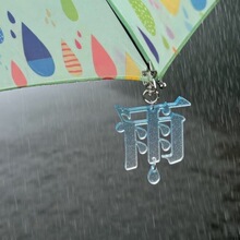 С�t��ͬ���Ą��o߅��������耳׿۸��ֵ��������b��