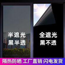 3-5���ļ��ڹ�������ɹ����Ĥ͸���������͵������Ĥ