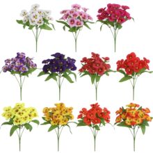 �羳������滨��ɫ���ٻ��Ƶ��b�c�Ӽ҄���[�������S�����l