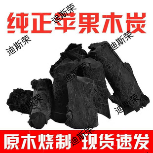 �O��ľ̼��ľ̿�o���oζ�h�������������⿾���S��ֱ�N���l