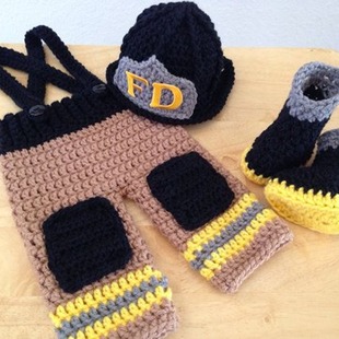 �냺���b���������l�����T3���װ��Ռ������շ��bë���zӰ����