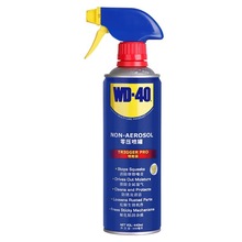 WD-40 86440T ����;���������� ��ѹ��� 440ml