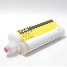 樂泰供應環氧樹脂粘合劑 E-120HP多用密封耐高溫金屬膠水批發