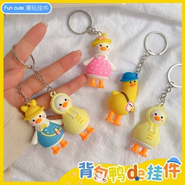 画纸、画布;文具贴纸;钥匙扣及钥匙扣配件