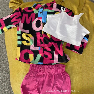 �羳2015��Ʒshein ���N���＾���m��Ůͯ���b�������S�̓r���l