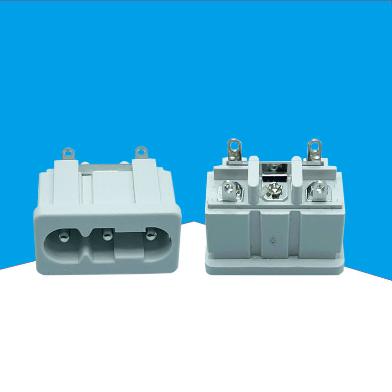 未标题-1WXSX00(3)