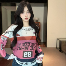 OӋײɫƴĸӡLWTŮļrаٴ΢͸