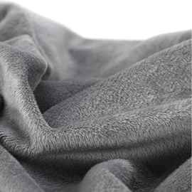 床护栏;卫浴扶手;记忆枕