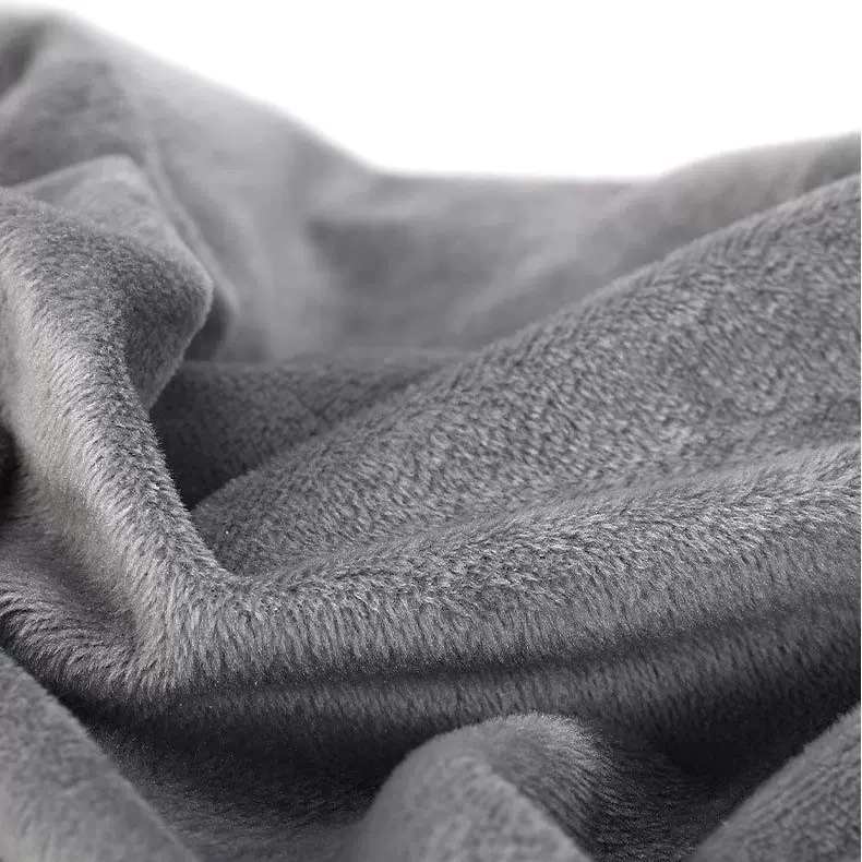 BBLpillow巴西提臀加硬翘臀枕办公美臀坐垫术后支撑睡眠放松脚枕.