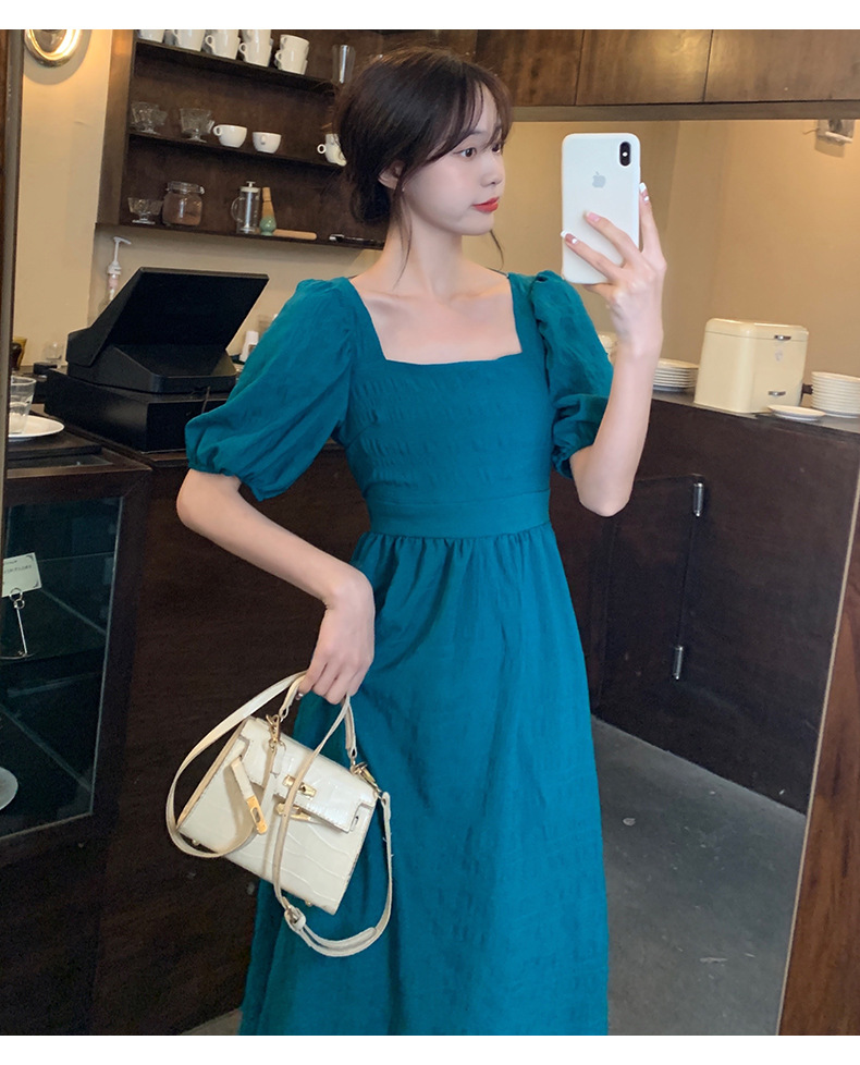 c84ce264-596c-4c2b-9fc7-f0ac47