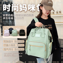 ������๦��ĸ������p���p����ɝ���x����������������logo��