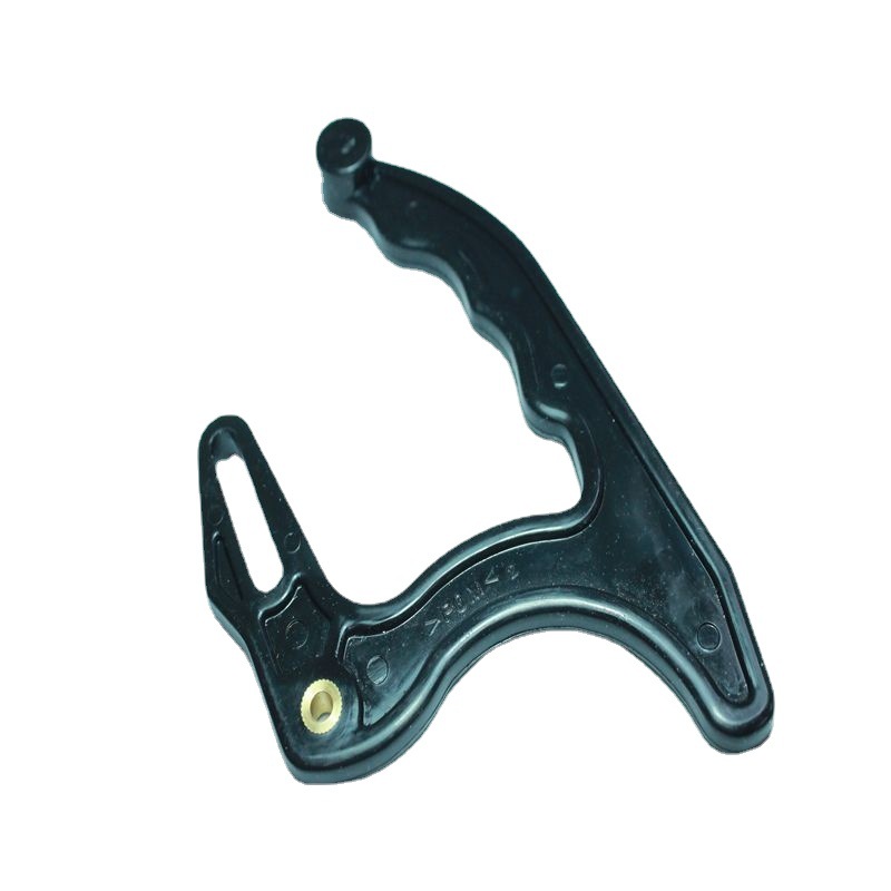 雅马哈YAMAHA贴片机配件 CL款 12MM飞达固定把手KW1-M125L-00出售