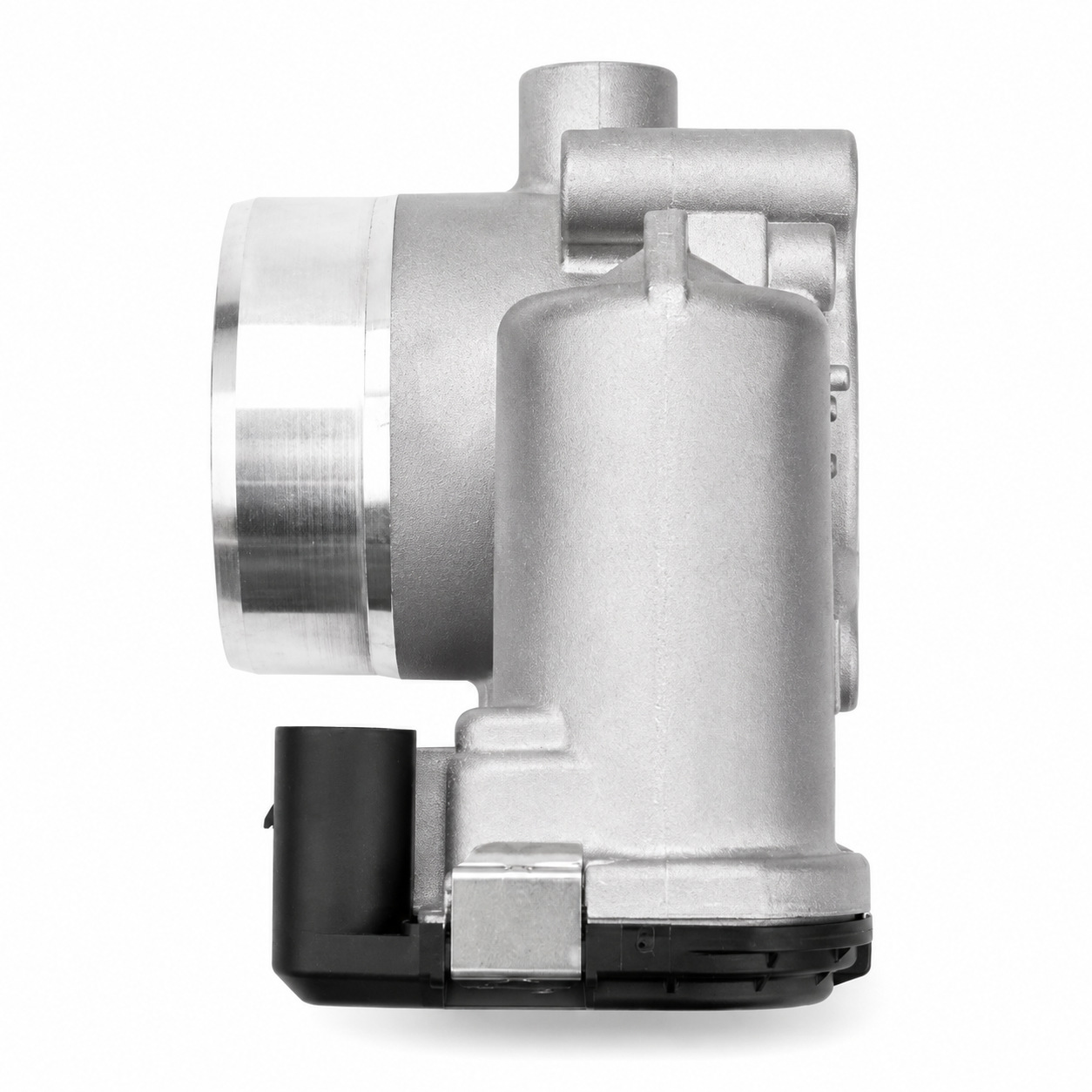 Compatible with Volkswagen, Audi, and Skoda car throttle body 04E133062C_0280750602
