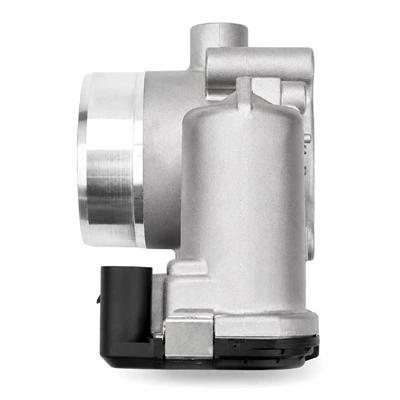 car throttle body – Other brake systems