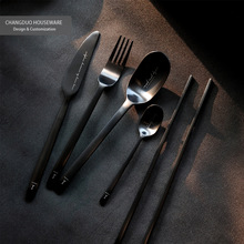 ���I�L���P���⁺�ϵ�����ŵ����ײ��Ӳ��׿����׿��Ӳ;߶���