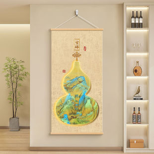 ǧ�ｭɽ�D�쮋����ʽ�͏d���P�b������^�����J�k���ҕ����ڮ�