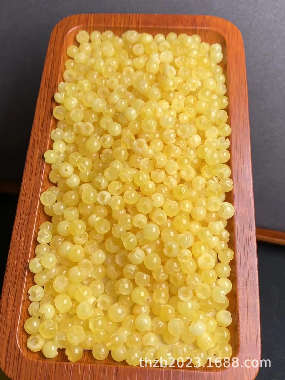 微信图片_202409292037021