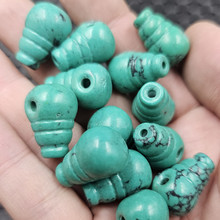 ¾Gʯһwͨʯɢ朷ͨƷSl