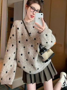 㼑��L�������eᘿ���Ů���cë���ﶬ���¿�r�����Ӻ�������