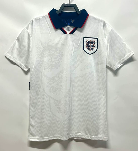 1994-95 England home