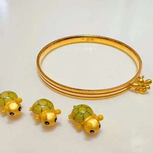 �S������С�������999�D�\�鿾��m�Ųʾ�Ʒ���������K���K����