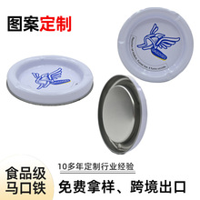 ֱ�N�R���F�� ���h�ҷ��ý��ٟ��Ҹ׺��� ������u�A���R���F�бP