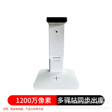 ܎퍿fxһwCԄյ׆κճăxwindows