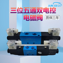 ֱ����׿����p�^�y��λ��ͨ���ƓQ���y늴��y