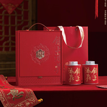 �¿���~���b�пնY�йŘ�t���Ҳ���Eü��ɽС�Nͨ�ð���b�Y��