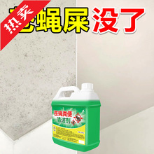 �nω�S���坍���N��픿۰及�����S����ϴ���컨��ȥ�xωʺ�坍��