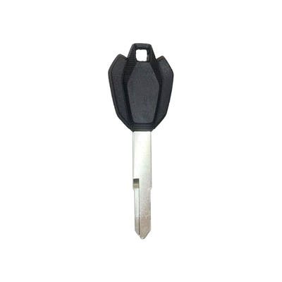 Set Lock Handle, Motorcycle Key