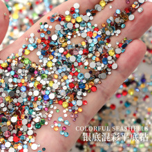 ���׽��С�A荴�С��1440�w��ɫ�����ײ���ˮ�ƽ���������Ʒ