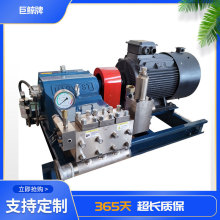 ̖3D2-SZ߉ˮԇñϴCʽñ^