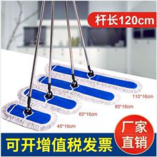 ��̖ƽ���ϰ��̈��tԺ�m�Ƹߙn���Ϻ��A�޾����P䓉m��