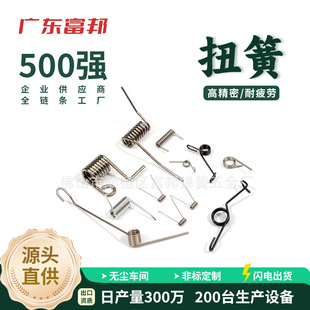 �S�ҹ�������Ť�����ɾ���0.1-6.0mm䓽z���ԏ�������΢��Ť��