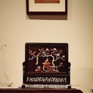 ��t��֦���F�L�۲����������İٌ�Ƕ���B�D�����҃����P�ҾӔ[��