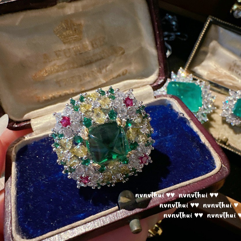 IMG_5455(20230501-190536)