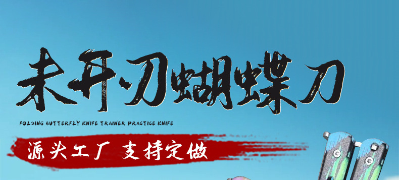 O1CN017zhSoF1lJzgnSyBPb_!!2215623304799-0-cib.jpg?__r__=1719829354676