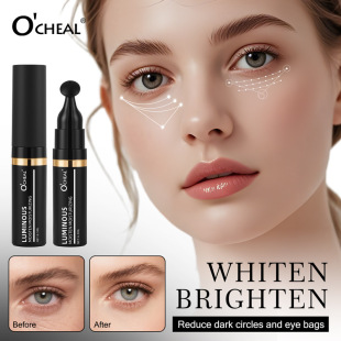 �羳����Ӣ�İ水������˪�۲��aˮ�̝��۲����A�����ۼy��ɫ��y