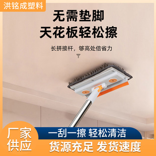 �����p�ӹ��z�������Ηl����;�����β�һ�w��ˮ�����۲����坍��