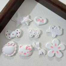 ������������ldiy�ֹ������Ь��ˮ���N��ͯ�^�����p�����