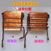 ú���ˮ��������a�L���Ŷ������şo���~ˮ��ȫ�~ͨ����ȫ��ȼ��