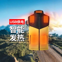 ���Iƴɫ�l���R���p��ʮһ�^늼ӟ��·����ܿ؜ر�ů���Ŀ羳��Ʒ