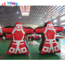 ����CS�������幥����Ұս����ǽ�����Ž��Լ���Ϸ�Բ���ģ�ϰ���