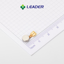 ���S�������l���0625FPCB�oˢ�R�_���ܽ�ָ���ܴ����ֱ�΢��늙C